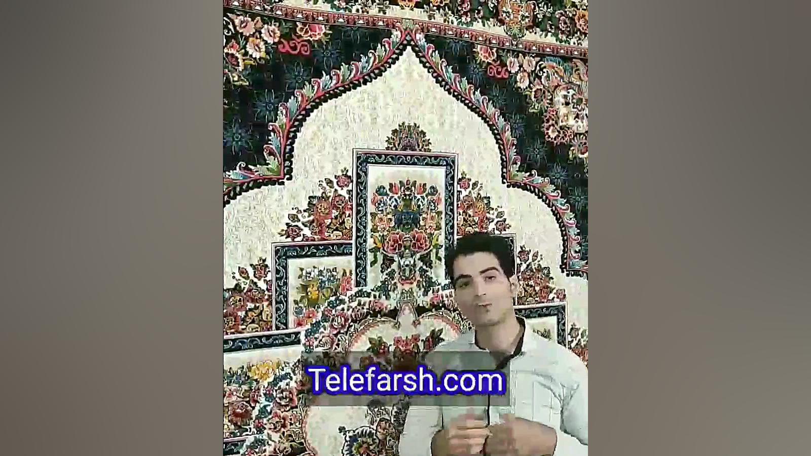 معرفی ناردون زمینه کرم زمان52ثانیه