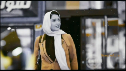 میکس عاشقانه بسیار زیبا از  #م...