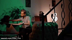 عاشقانه زیبا از سامان جلیلی