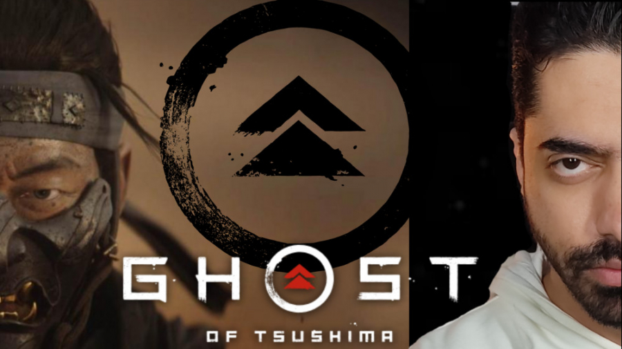 ghost of tsushima/نقد و بررسی بازی گوست اف سوشیما