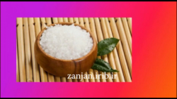 کاربرد نمک | فوت و فن خانه داری