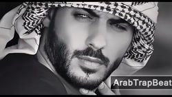 آهنگ شاد عربی  ریمیکس آهنگ عرب...