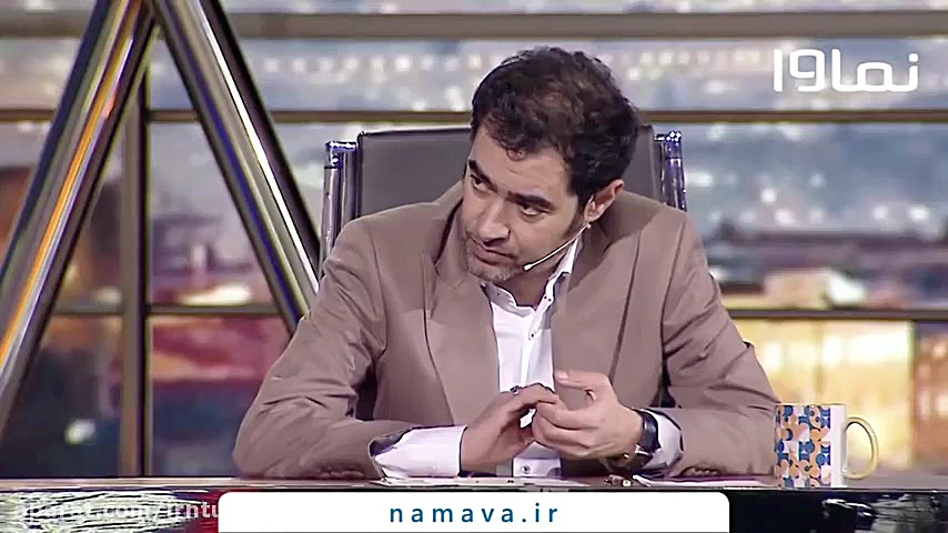 دانلود همرفیق هومن سیدی از لینک زیر : https://b2n.ir/d01059 زمان113ثانیه