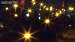 کلیپ کوتاه عاشقانه ❤