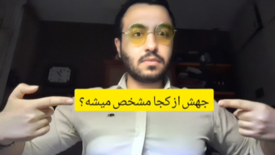 جهش از کجا مشخص میشه؟؟؟ آزمایش شمارش رتیکولوسیت