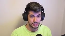 فرشاد سایلنت بازی ترسناک