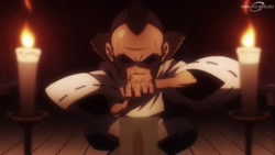 Shaman King (2021) - 01 [DUB]