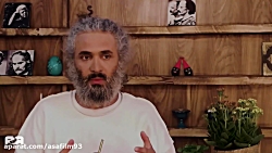 آسافیلم (پیام روز طبیعت با محمد حسین صفری )