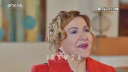 سریال دختران گلفروش قسمت ۱۲۰دو...