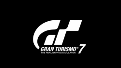گیم پلی بازی گرن توریزمو GRAN TURISMO 7