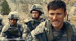 دانلود فیلم سینمایی اکشن وجنگی...
