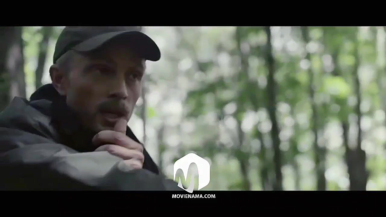 دانلود فیلم درها Doors 2021

در سایت movienama زمان94ثانیه