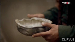 سریال ترکی یونس امره با زیرنوی...