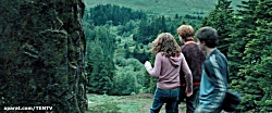 فیلم هری پاتر - Harry Potter س...