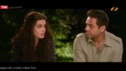 دانلود فیلم سینمایی اکشن هندی...