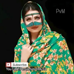 موسیقی بستکی شاد  آهنگ محلی