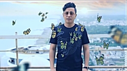 موزیک ویدیو محسن ابراهیم زاده...