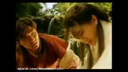 دانلود فیلم سینمایی اکشن خارجی...