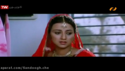 دانلود فیلم سینمایی اکشن هندی...