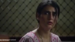 دانلود فیلم سینمایی اکشن هندی...