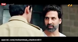 دانلود فیلم سینمایی اکشن هندی...