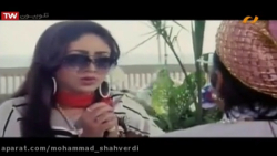 دانلود فیلم سینمایی اکشن هندی...