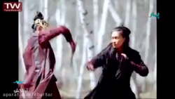 دانلود فیلم سینمایی اکشن خارجی...