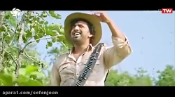 دانلود فیلم سینمایی اکشن هندی...