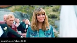 دانلود فیلم سینمایی اکشن خارجی...