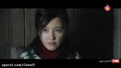 دانلود فیلم سینمایی اکشن خارجی...