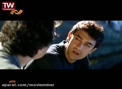 دانلود فیلم سینمایی اکشن هندی...