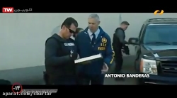 دانلود فیلم سینمایی اکشن خارجی...