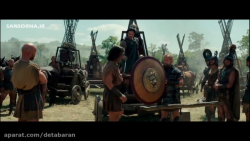 دانلود فیلم سینمایی اکشن وجنگی...