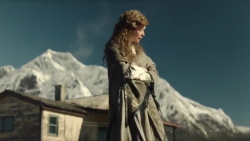 دانلود فیلم سینمایی اکشن وجنگی...