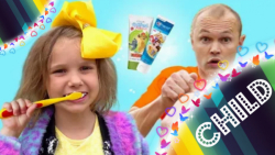 ماجراهای کتی و مکس - کتی و مسو...