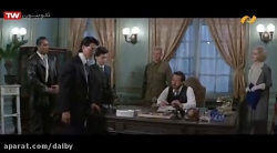 دانلود فیلم سینمایی اکشن و رزم...