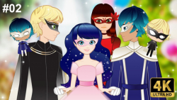 فرشتگان تاریکی &raquo;&raquo;&...