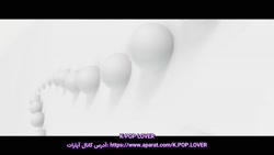 ام وی بی تی اس آی نید یو با زی...