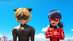 تبلیغ جدید دختر کفش دوزکی دربا...