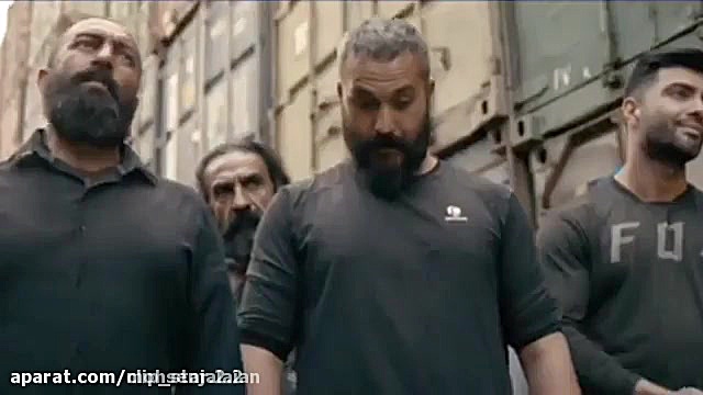 دانلود سریال سیاوش قسمت دهم زمان59ثانیه