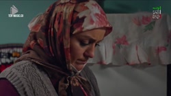 سریال نون خ فصل سوم قسمت 12 دو...