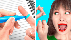 چالش شوخیها و سرگرمیهای جالب