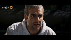 خوب بد جلف : رادیواکتیو قسمت ۱...