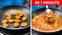 30 دستور دسرهای شکلاتی برای به...