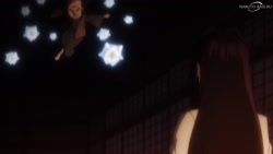 Shaman King (2021) - 01 [SUB]