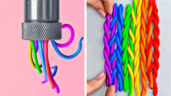 کارهای سفالی زیبا و ساده که می...