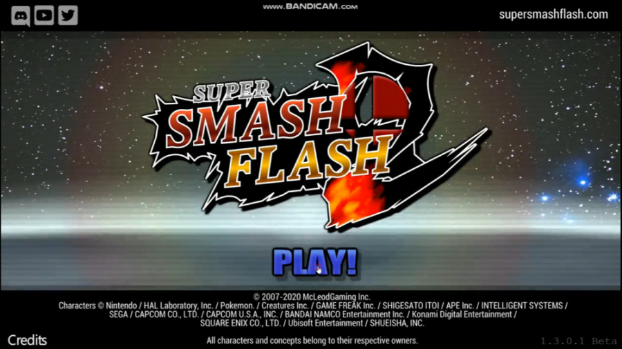 Super Smash Flash 2 Unlocking Vegeta Ssf2 How To Unlock Vegeta Ø¯ÛŒØ¯Ø¦Ùˆ Dideo