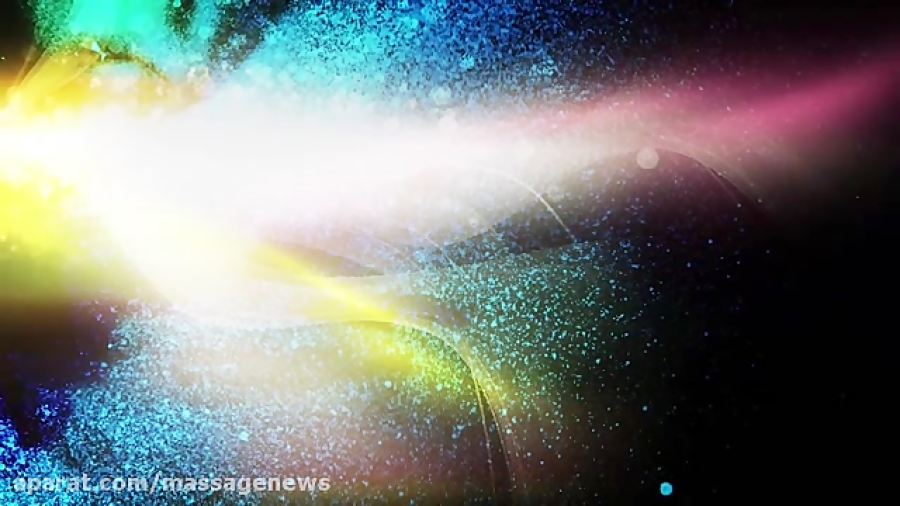 موسیقی ریکی