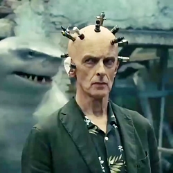 تریلر جدید فیلم سینمایی جوخه ا...