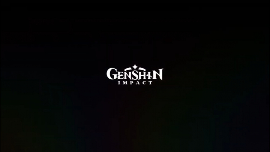 تریلر Genshin impact